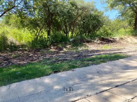 Terreno en Venta en La Deseada, USD 95.000