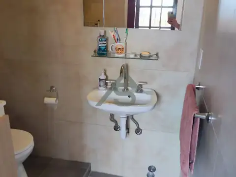 Depto Tipo Casa en Venta 28 años