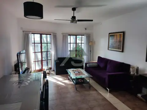 Av. de Mayo 1400, Villa Adelina, San Isidro