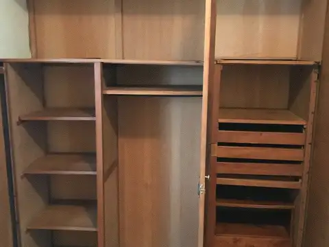 Departamento en Alquiler al Este
