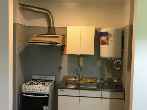 Departamento en Alquiler en Centro, $ 350.000