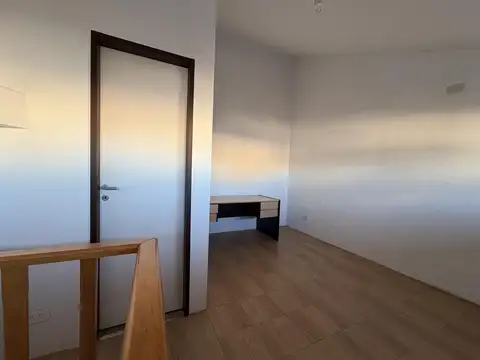 Departamento en Venta 10 años