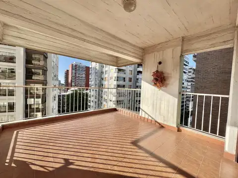 Departamento en Venta en Martinez, USD 278.000