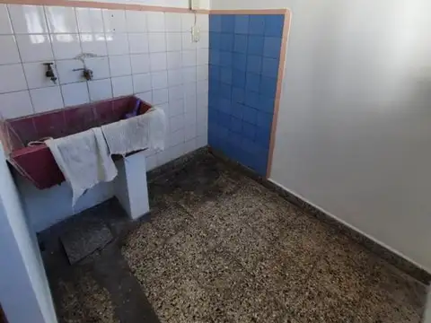 LEONARDO MURIALDO 1800