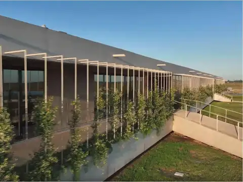 Terreno en Venta de 800,0 m2