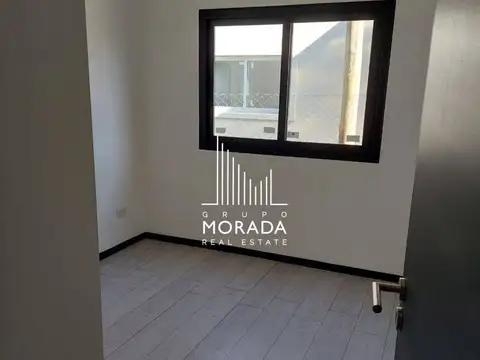 Casa en Alquiler en Santa Elena, USD 1.100