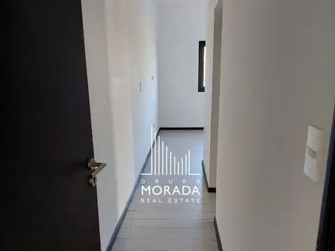 Casa en Alquiler 3 años