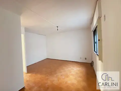 Departamento en Venta 3 años