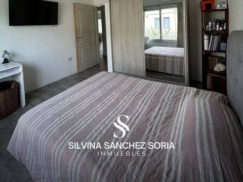 Casa en Venta en Cardales Village, USD 178.000