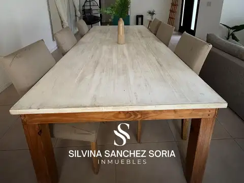Casa en Venta en Cardales Village, USD 178.000