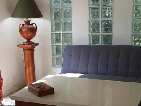 Casa en Alquiler en Villa Elisa, USD 1.500