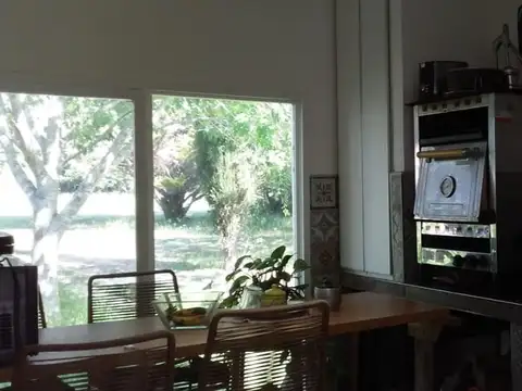 Casa en Alquiler de 3 dormitorios