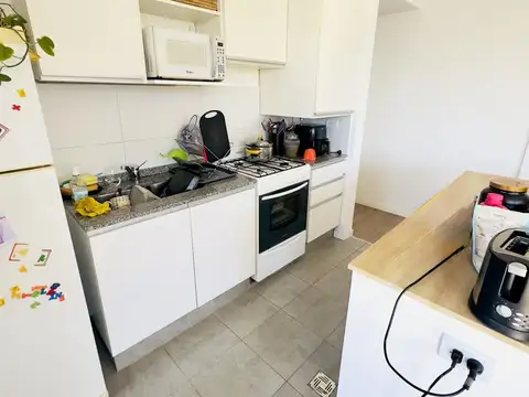 Country Club Palos Verdes