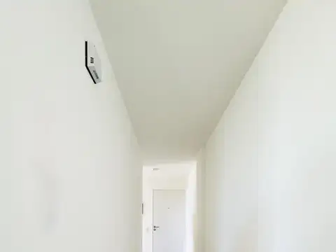 Departamento en Venta 4 años