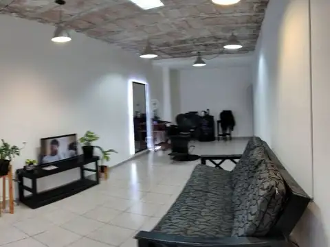 Local en Venta en Abasto, USD 44.900