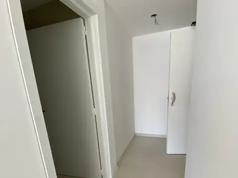 Departamento monoambiente en venta