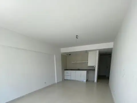 Ricardo gutierrez 3000, Piso 5