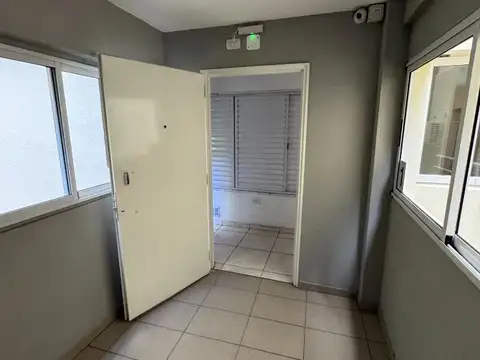 Departamento en Alquiler al Sur