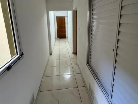 Hermoso monoambiente en Remedios de Escalada.