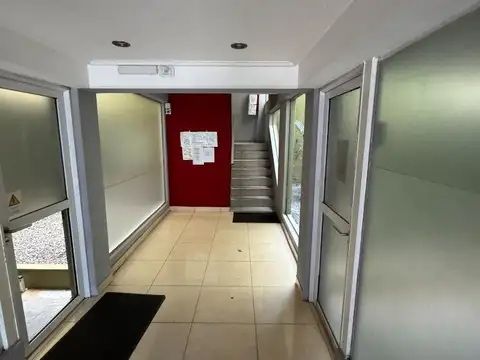 Departamento en Alquiler al Sur