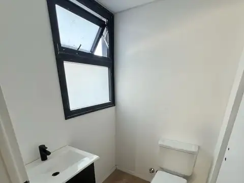 Departamento en Venta en Caballito, USD 147.200