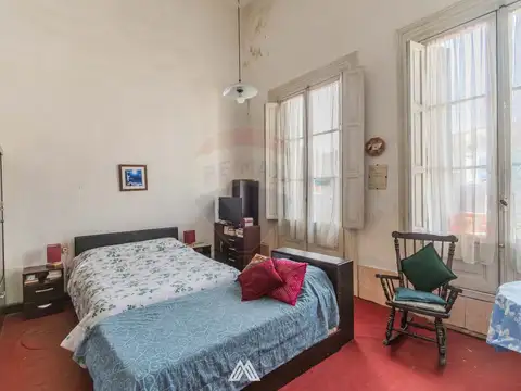 Venta casa 4 dormitorios en Cordón con Azotea