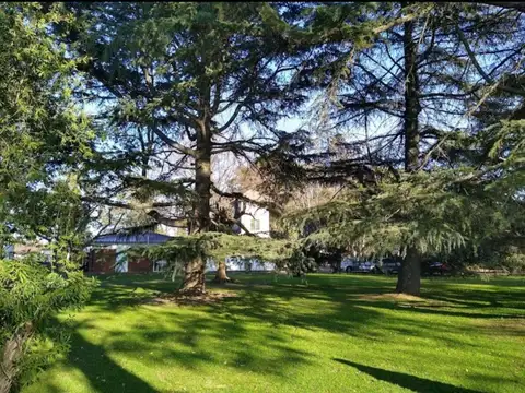 Quinta en Venta al Oeste