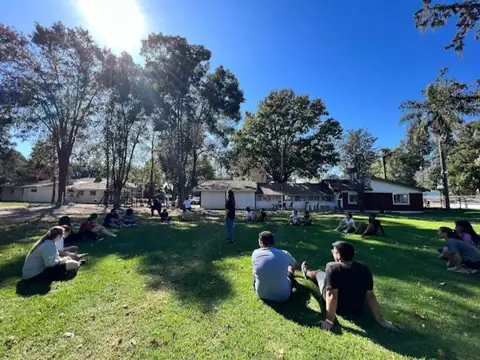 Quinta en Venta al Oeste