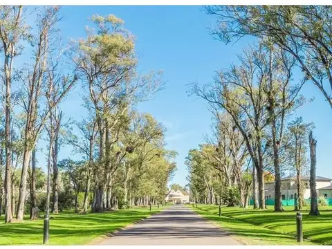 Casa en Venta de 6 dormitorios