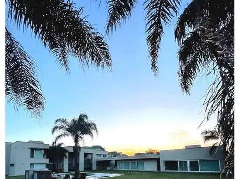 Kentucky Club de Campo - Lote 013/014 Ruta Prov. 34 S/N