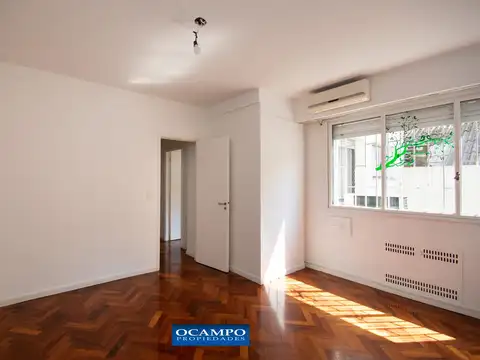 Departamento en Venta 60 años