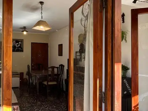 Departamento en Venta en Nueva Cordoba, USD 139.000