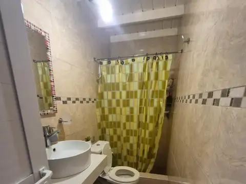 Casa en Alquiler en Don Torcuato, $ 1.500.000