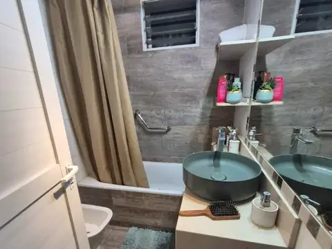 Casa en Alquiler de 3 dormitorios