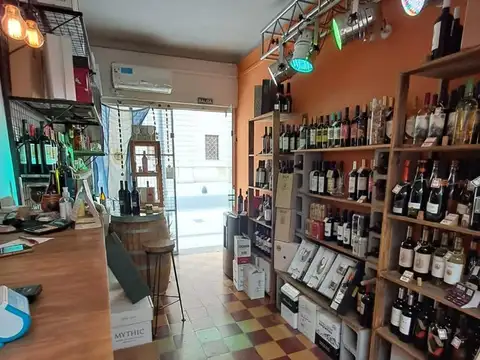 Casa en Venta en San Nicolas De Los Arroyos, USD 180.000