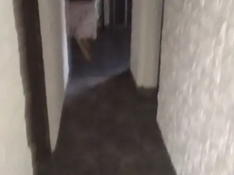 Depto Tipo Casa en Venta en Caseros, USD 70.000