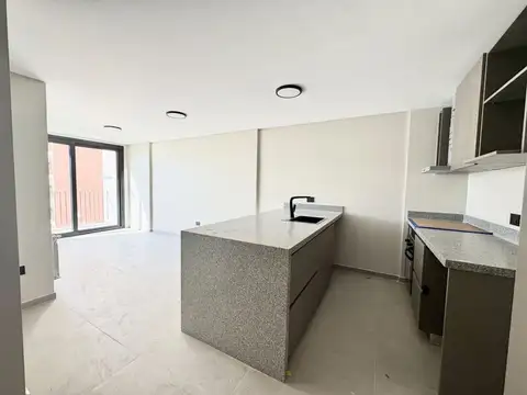 Departamento en Venta en Nueva Córdoba, Córdoba