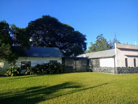 Casa en Venta en Concordia, Entre Ríos