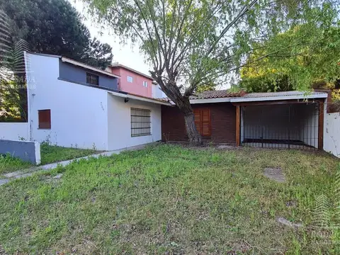 Depto Tipo Casa en Venta en Costa Azul, USD 48.000