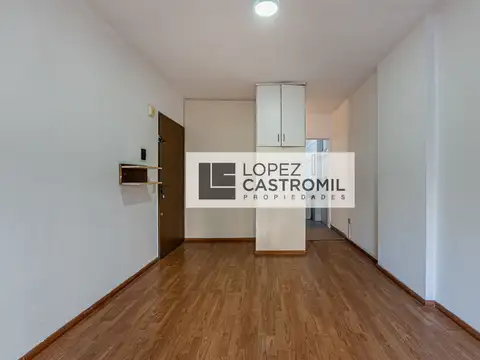 Departamento en Venta al Sur