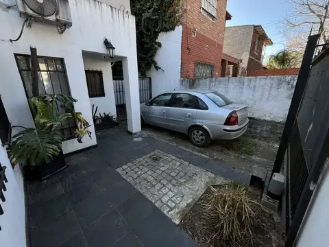 Casa en Venta en Ingeniero Adolfo Sourdeaux, USD 112.000