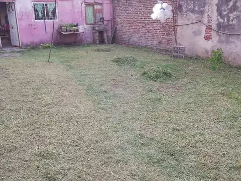 Terreno en Venta de 300,0 m2