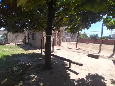 Terreno en Venta en Presidente Derqui, USD 70.000