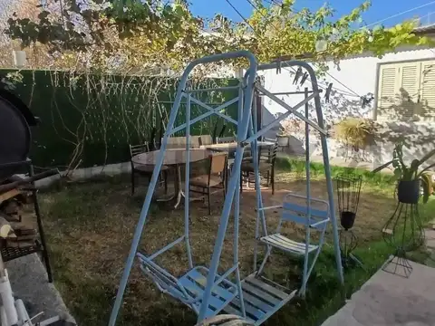 Casa en Venta en Godoy Cruz