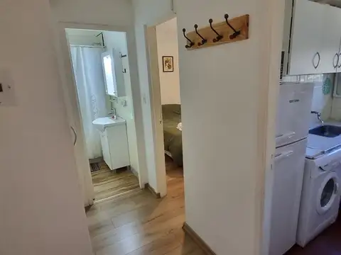 Departamento en Alquiler en San Carlos de Bariloche, $ 1.150.000