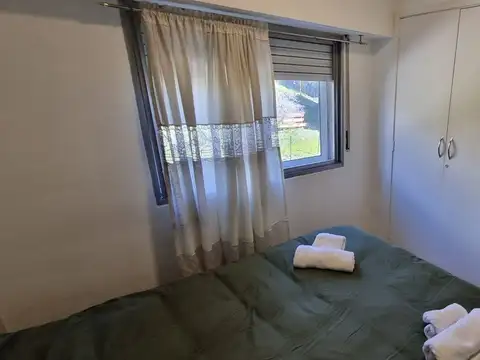 Departamento en Alquiler 46 años