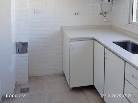 Departamento en Alquiler en Avellaneda, $ 590.000