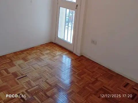 ALQUILER 2 AMB CENTRO DE AVELLANEDA