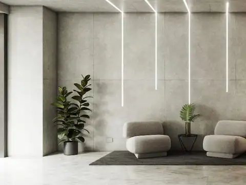 MIGUELETES 2300, Piso 4