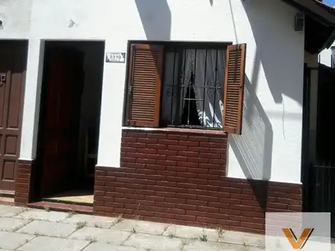 Departamento en Venta en San Clemente del Tuyu, Partido de La Costa